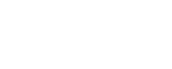 New York State Library