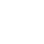New York State Archives