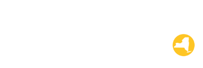 Find NY Culture