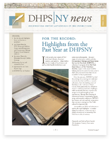 newsletter 2023