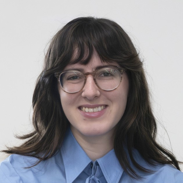 Adelaide Hurwitz