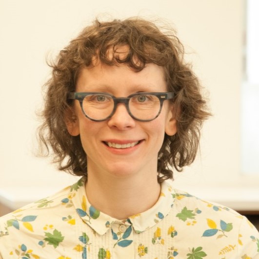 Dyani Feige
