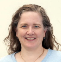 Kate Jacus