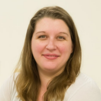Amanda Murray