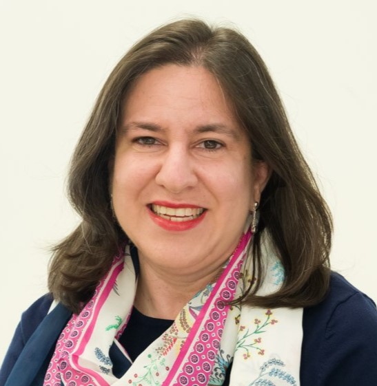 Michelle Eisenberg