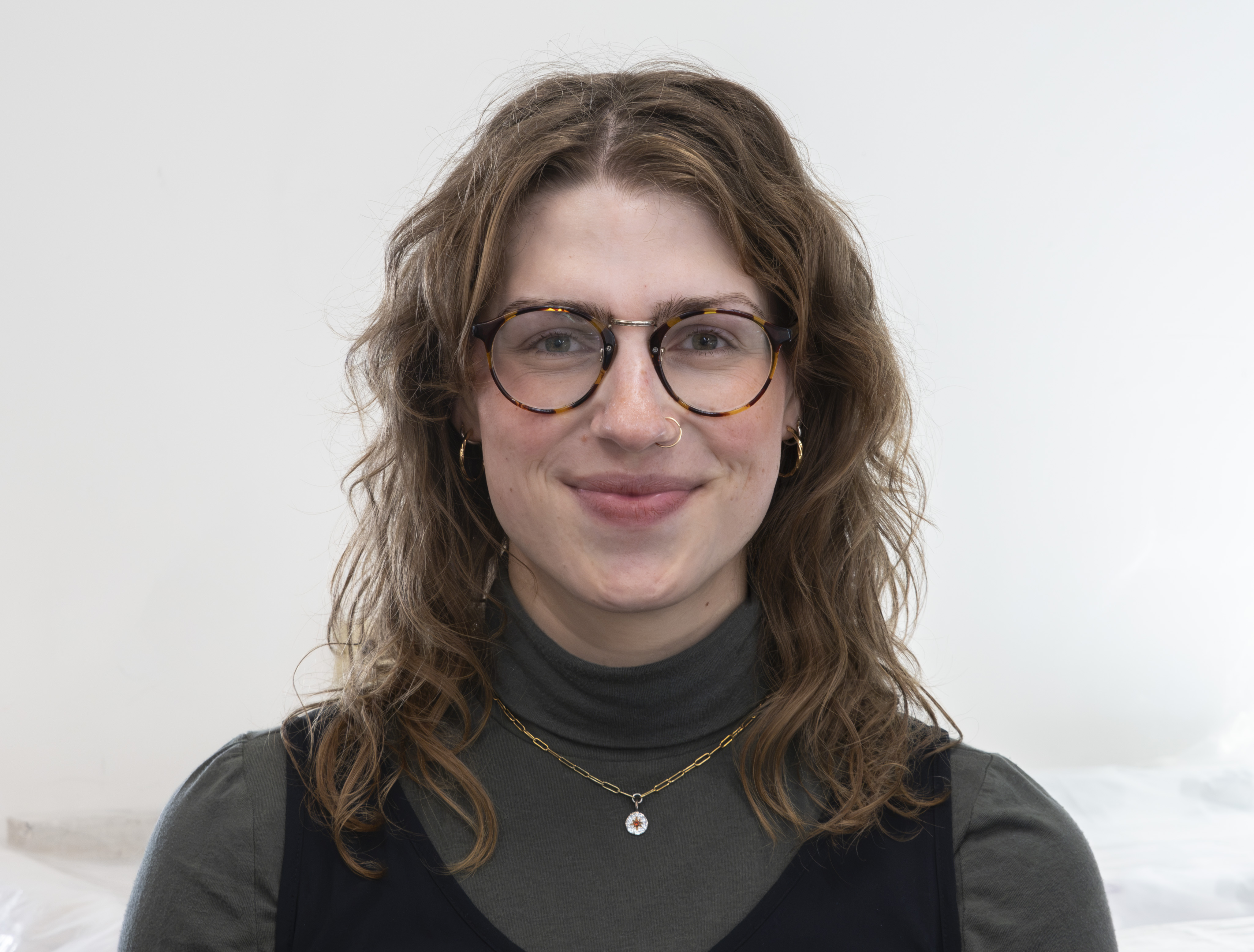 Lucia Cimarusti
