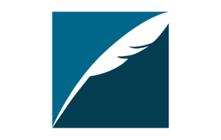 DHPSNY logo