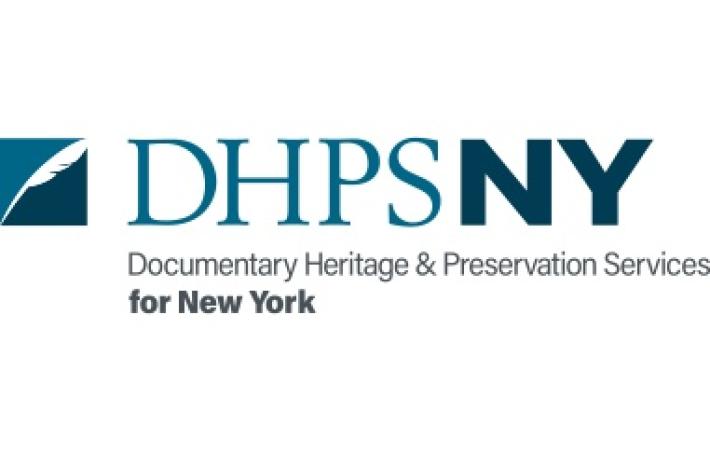 DHPSNY Event
