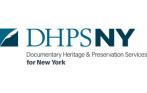 DHPSNY Event