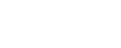 New York State Library