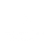 New York State Archives